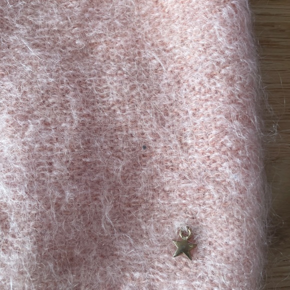 Pull Des Petits Hauts - Picture 6 of 8